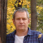  ,   , 61 ,   c 