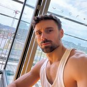  ,   , 33 ,   ,   