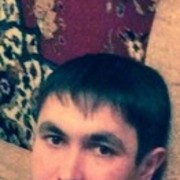 ���������� ���, ���� ������� ����, 34 ����, ������������ ��� ������