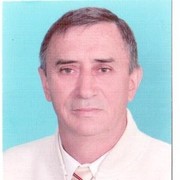  ,   , 63 ,   ,   , c 
