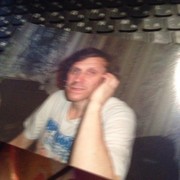 ���������� ������������, ���� ������� Anton, 52 ����, ������������ ��� ������