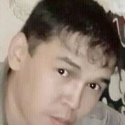 ���������� �������, ������� �����, 46