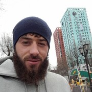 ���������� ������, ���� ������� �����, 34 ����, ������������ ��� ������, ����� � ���������, ���������