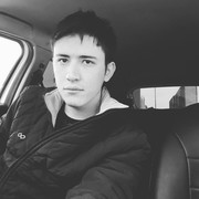 ���������� �����-���������, ���� ������� ������, 29 ���, ������������ ��� ������, ����� � ���������, c�������� ���������, ���������