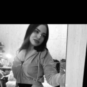 ���������� �����, �����