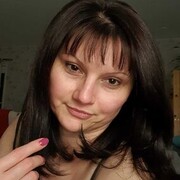  ,   Ariadna, 46 ,   c 