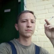  ,   , 34 ,  