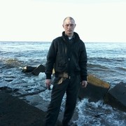 ���������� ����, ���� ������� Oleg, 42 ����, ������������ ��� ������, ����� � ���������, c�������� ���������