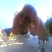  ,   Mike, 43 ,   ,   , c , 