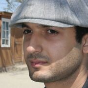 ���������� ���������, ���� ������� �����, 40 ���, ������������ ��� ���������