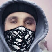  ,    , 38 ,   ,   