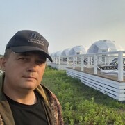 ���������� �������, ���� ������� �����, 46 ���, ������������ ��� ������, ����� � ���������, c�������� ���������, ���������