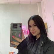  ,   , 22 ,  
