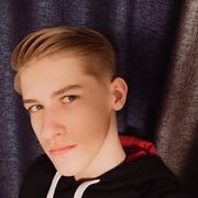  ,  , 21
