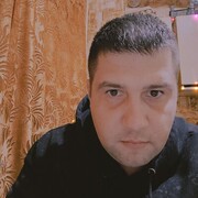 ���������� ��������, ���� ������� �������, 31 ���, ������������ ��� ������, ����� � ���������