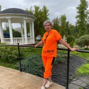 ���������� ��������, ���� ������� �����, 50 ���, ������������ ��� c�������� ���������