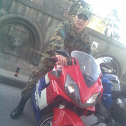  ,   Avto, 31 ,   ,   , c , 