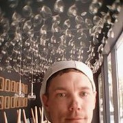 ���������� �������, ���� ������� �������, 40 ���, ������������ ��� ������, ���������