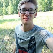 ���������� �������, ������� Vladimir, 30