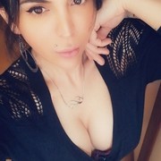  ,   Elvira trns, 33 ,   ,   , c , 