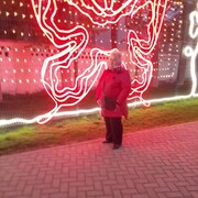 ,   , 64 ,   , c 