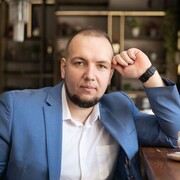 ���������� ������, ���� ������� Artur, 33 ����, ������������ ��� ������, ����� � ���������, c�������� ���������