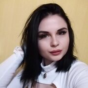  ,   , 27 ,     , c 