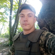  ,   , 27 ,     , c 