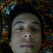 ���������� ��������, ������� kolya, 38