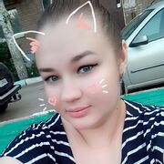  ,  , 27
