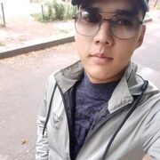  ,  Erbol, 28