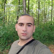  Bad Essen,   , 40 ,   ,   