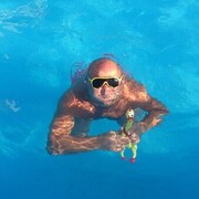 ���������� ������, ���� ������� ����, 39 ���, ������������ ��� ������, ����� � ���������