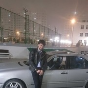  ,   , 35 ,   ,   , c 