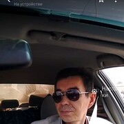 ,   , 49 ,   ,   , c , 