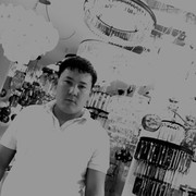 ���������� ������, ���� ������� ����, 34 ����, ������������ ��� ������