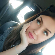 ���������� �����, �����