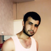 ���������� �����������, ���� ������� ALEX, 38 ���, ������������ ��� ������, ����� � ���������, c�������� ���������