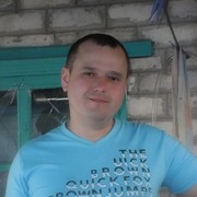 ,  , 48