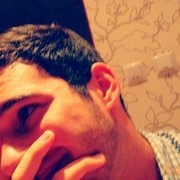 ���������� �������, ���� ������� ���u�, 31 ���, ������������ 