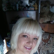 ���������� ���������, ���� ������� ������, 41 ���, ������������ ��� ������, ����� � ���������, c�������� ���������