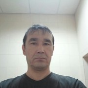  ,   , 50 ,   ,   , c 