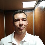  -,   , 40 ,   ,   