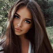  ,  , 24
