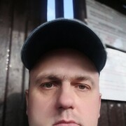 ���������� �����, ���� ������� ���������, 36 ���, ������������ ��� ������, ����� � ���������, c�������� ���������