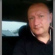 ���������� ������, ���� ������� Igor, 49 ���, ������������ ��� ������, ����� � ���������