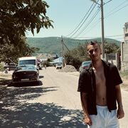 ���������� ����������, ���� ����� ����, 19 ���, ������������ ��� ������, ����� � ���������