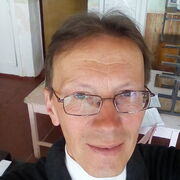 ,   , 57 ,   ,   , c 
