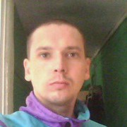  ,  , 42