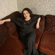  ,   , 52 ,   c 